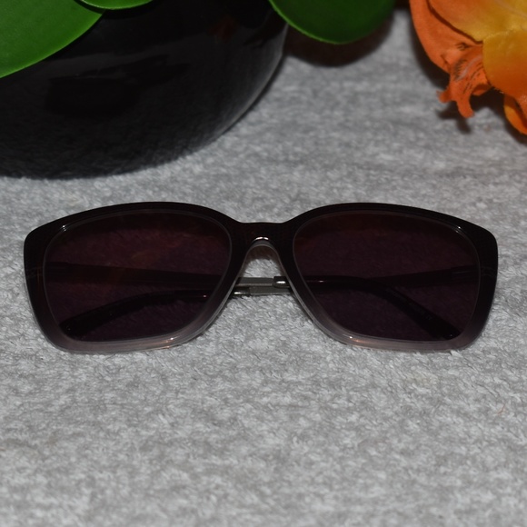 Collette Dinnigan Rx Cat-Eye Sunglasses - Picture 8 of 8